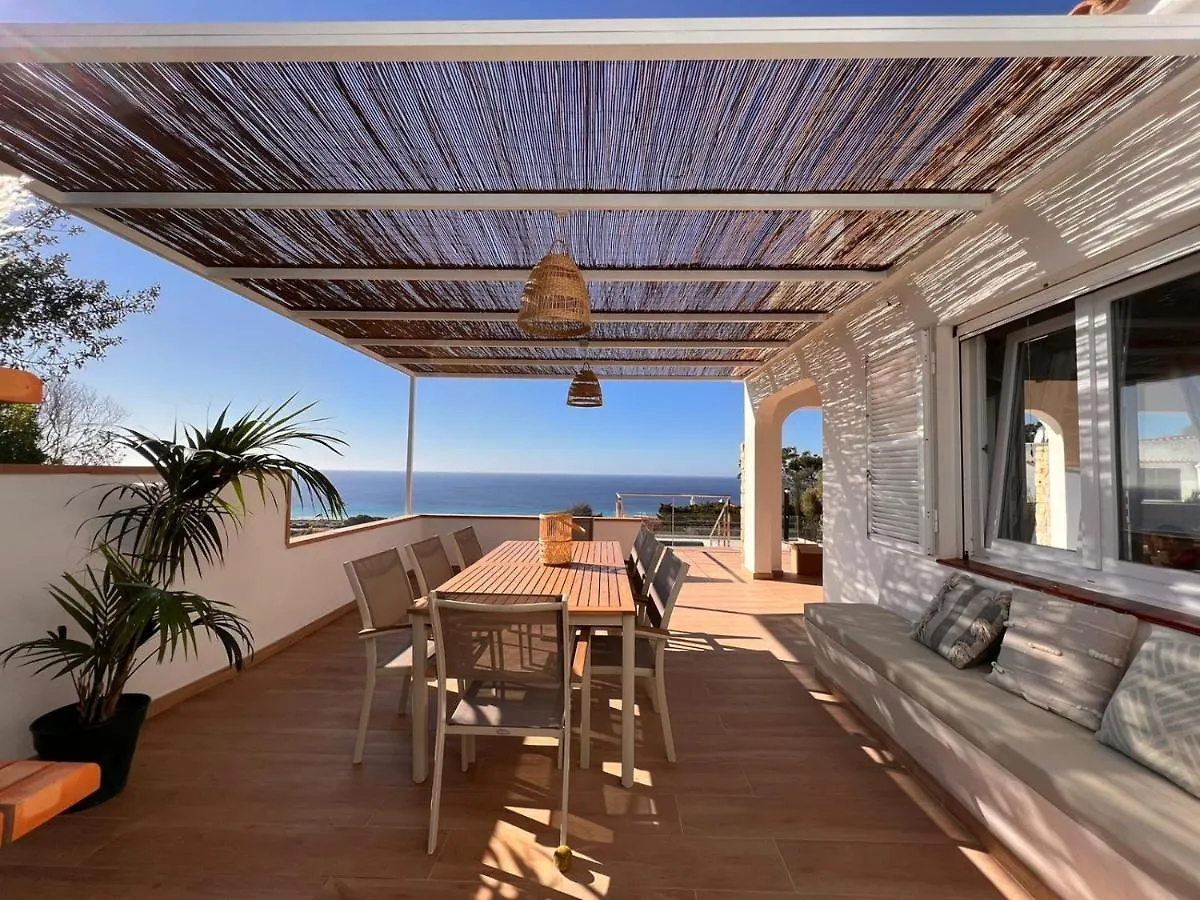 Villa Ona Son Bou