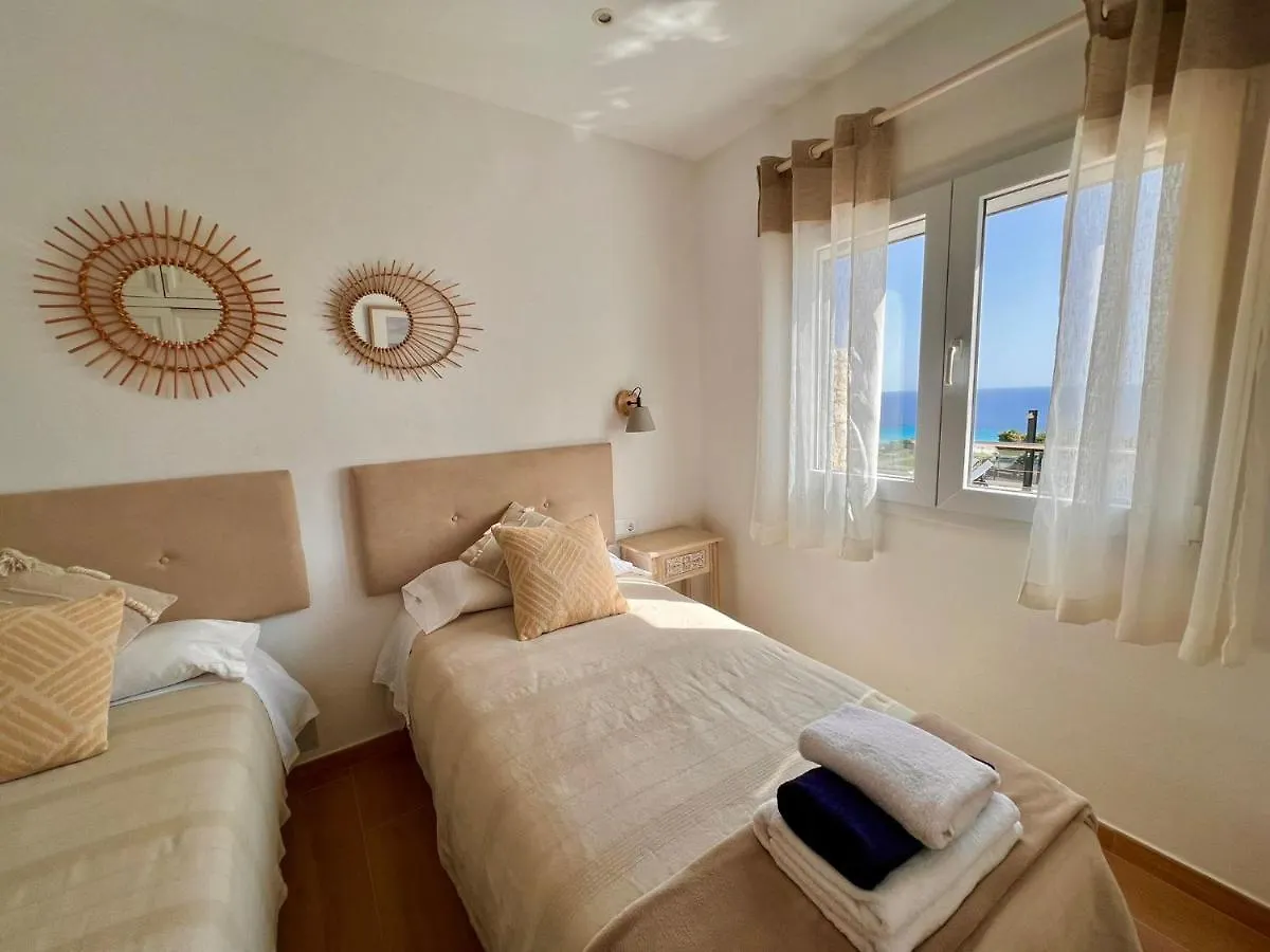 Villa Ona Son Bou